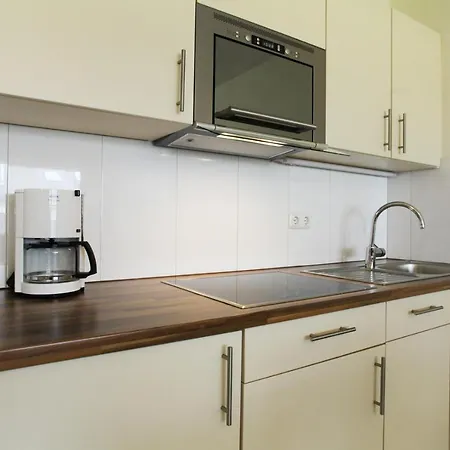 Mare Nostrum 7 베스터란트