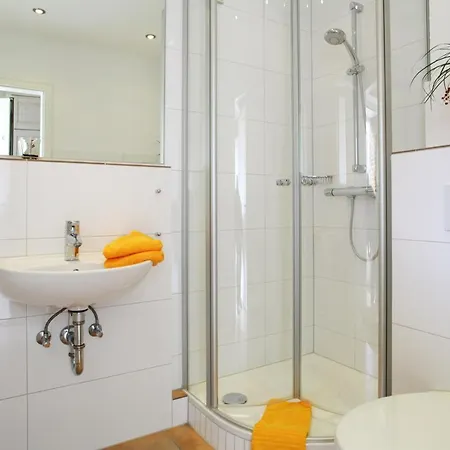 Mare Nostrum 7 * Westerland